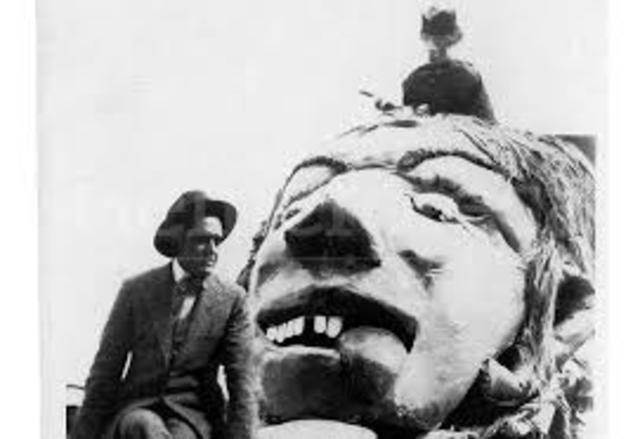 Vida estudiantil en la USAC