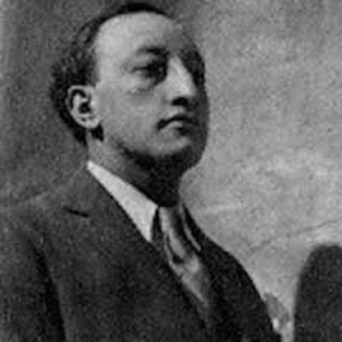 Vida estudiantil fuera de la USAC