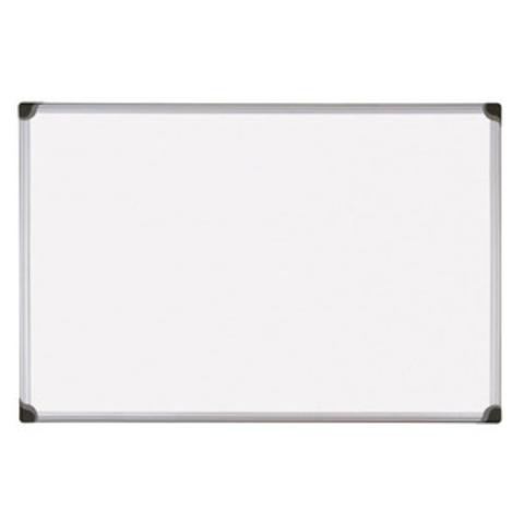 Pizarrón Blanco