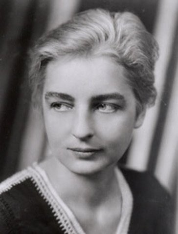 Ruth Benedict establece el témino "Sinergia"