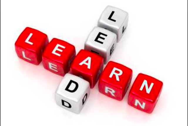 Recruit Teacher Leaders