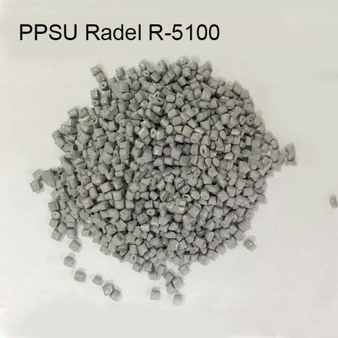 Polifenilsufona (Radel)