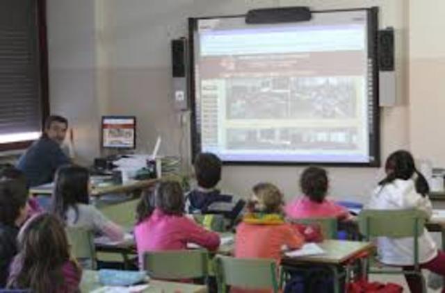 Procesos psicológicos