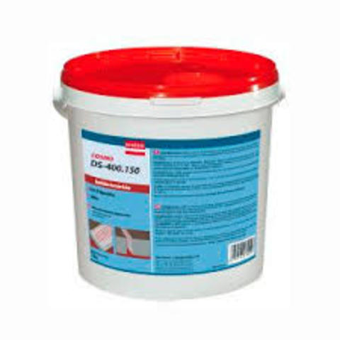 Acetato de Polivinilo