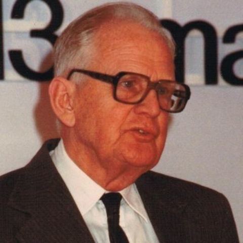 Torbjörn Caspersson