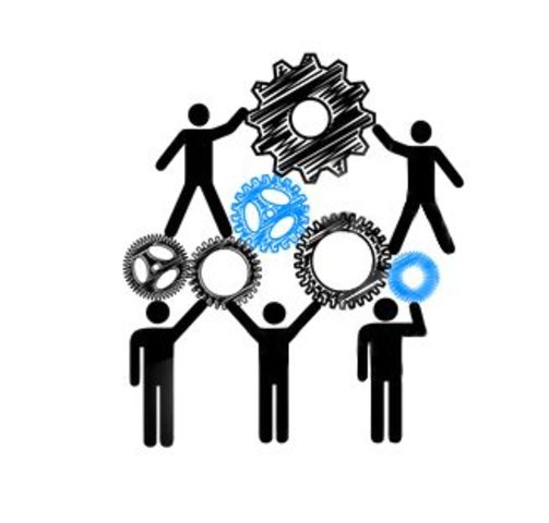 Teoría del desarrollo organizacional