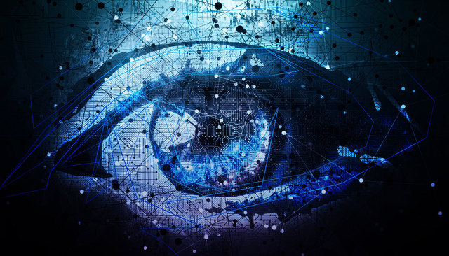 Génesis de la inteligencia artificial