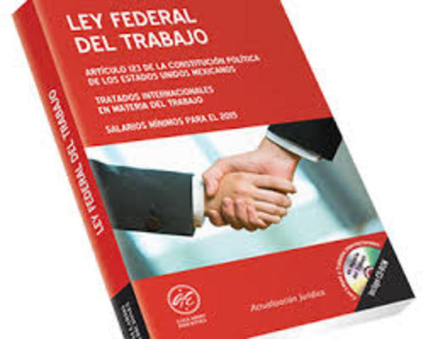 Gustavo Díaz Ordaz, (1964-1970)- Politica social