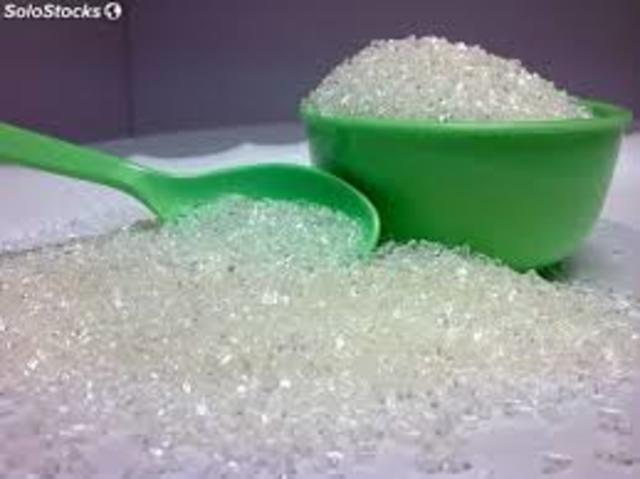 PLA (Ácido poliláctico)