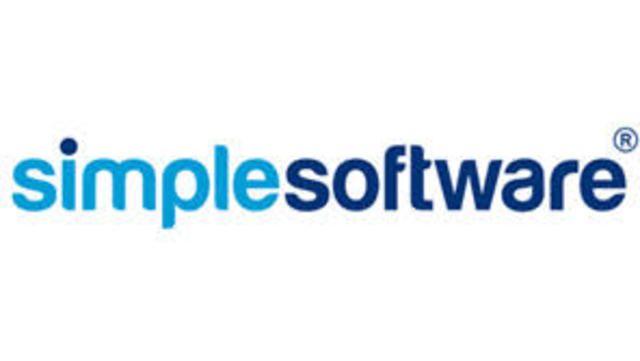Software Simple