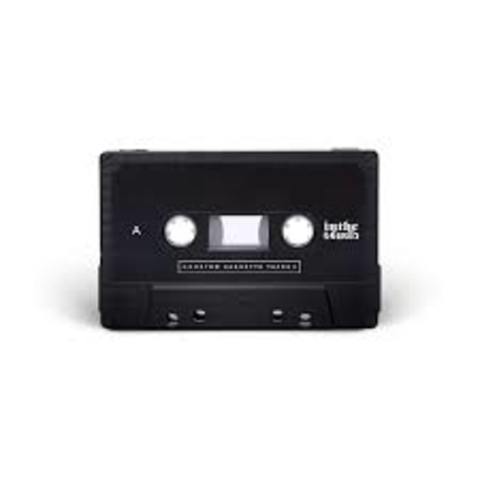 Cassette