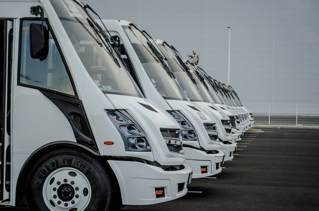 Settepi se consolida rapidamente