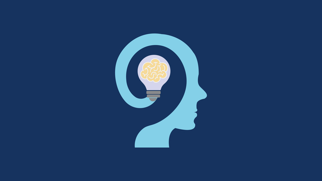 Nacimiento de la inteligencia artificial