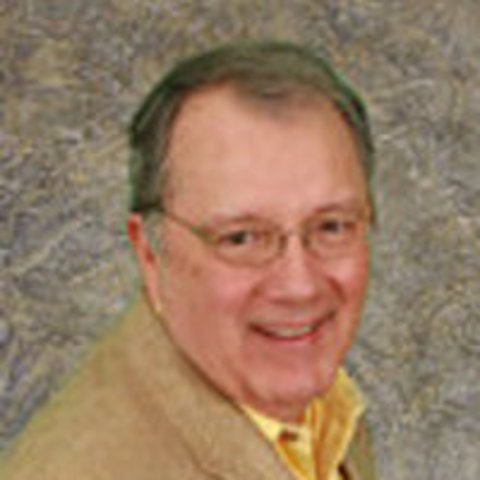 1984, Robert Ronstadt