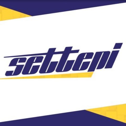 Settepi se convierte en lider en transporte de personal.