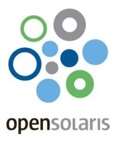 Open Solaris