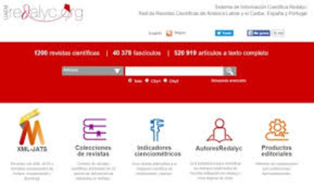 Análisis Institucional.