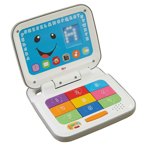 Ordenadores educativos