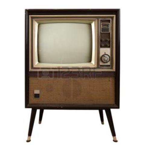 Television