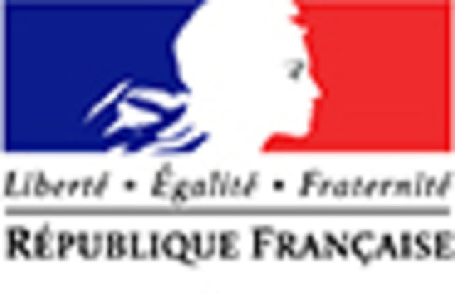 Plan "répondre au défi des migrations, dit plan "migrants"