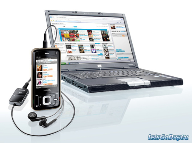 Unión celular-computadora