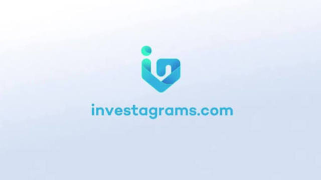 Investagram