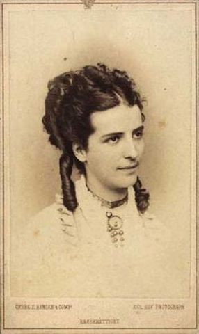 Hellemyrsfolket (1887 - 1898)