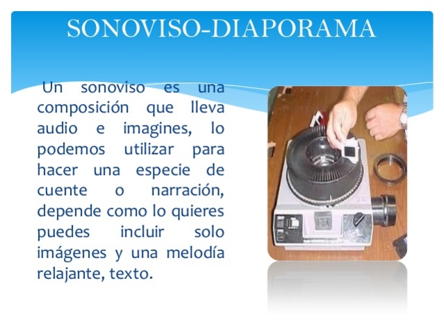 Medios audiovisuales: Son el conjunto de Imagen, Audio, fotografía y otros medios digitales que se utilizan para transmitir mensajes y contenidos de suma importancia.