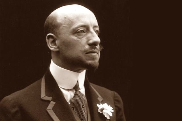 TRASFERIMENTO A ROMA