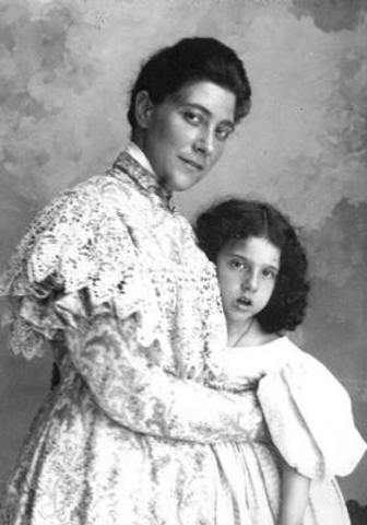 TRASFERIMENTO A NAPOLI