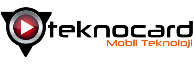 Türk Telekom salla kazan