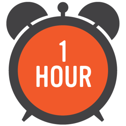 The Release of Feature Length Films