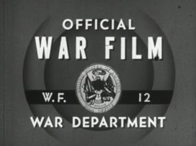 The Rise of Patriotic Films