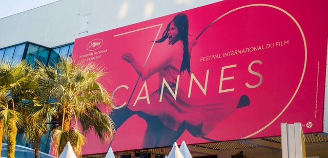 Cannes Film Festival