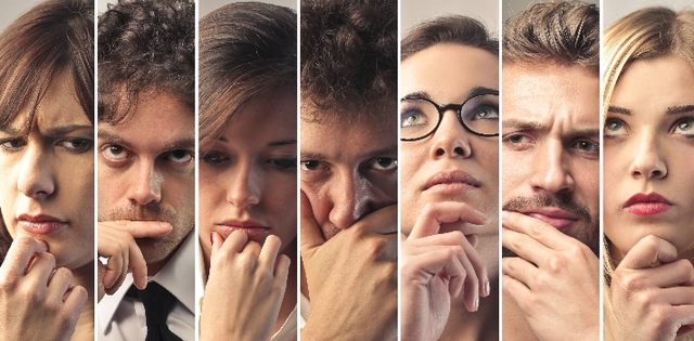 LA ADOLESCENCIA -  E. CONTEMPORÁNEA