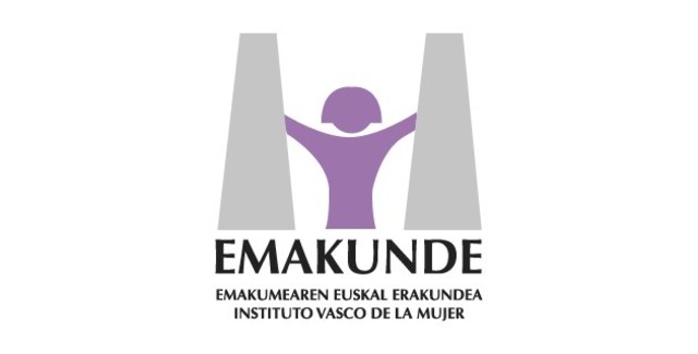 EMAKUNDE, Araba