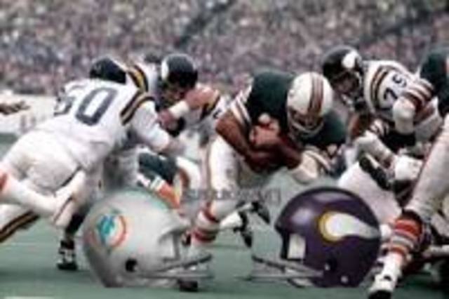 Super Bowl VIII