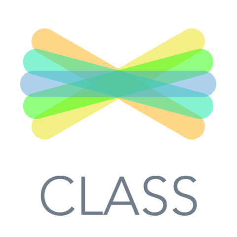 How Technology Has Transformed My Classroom