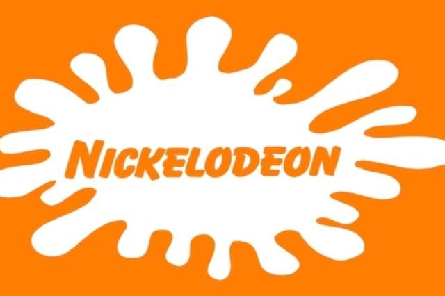 Vaudeville/Nickelodeon