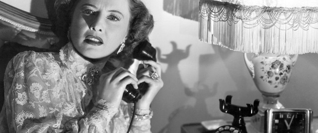 the first U.S. narrative film