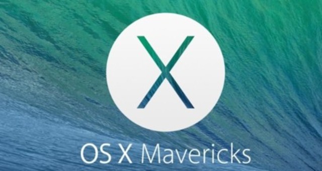 OS X