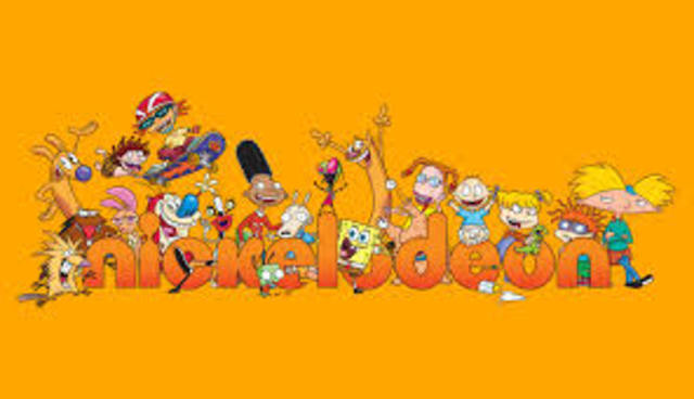 Nickelodeon theaters attract 26-million viewers
