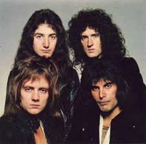 LOS PRINCIPIOS DE QUEEN