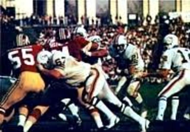 Super Bowl VII