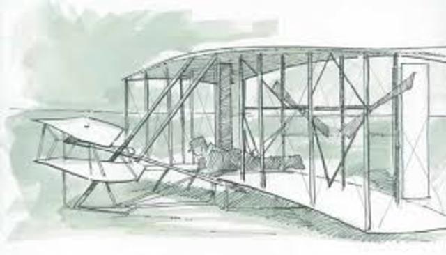 EL ESTUDIANTE QUE AYUDO