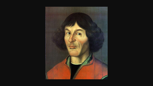Copernicus
