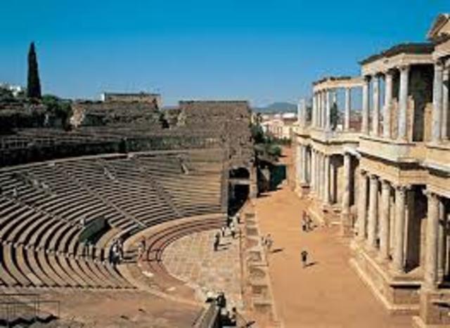 (edat antiga) civilització clàssica