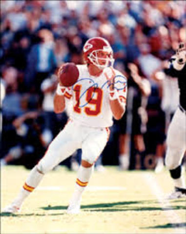 XXVI super bowl game