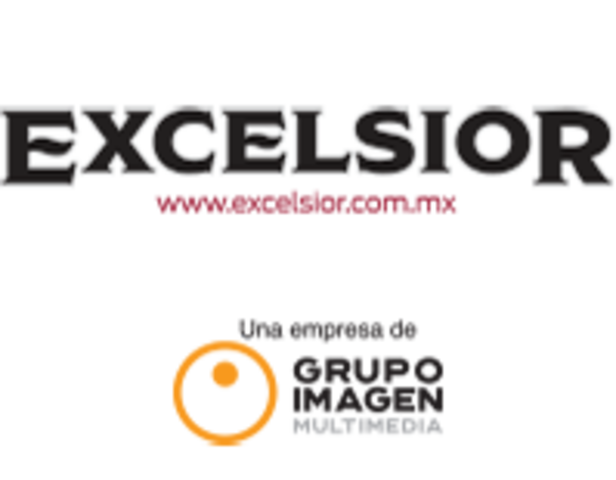 JUEVES DE EXCÉLSIOR