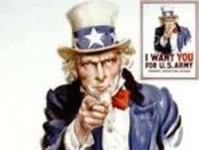 Selective Service Act